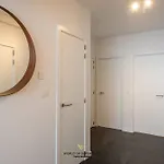 公寓 Rock & Roll Chic Near *