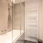 Lejlighed Rock & Roll Chic Near