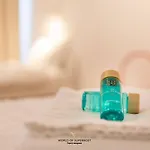 公寓 Rock & Roll Chic Near