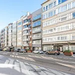 Lejlighed Rock & Roll Chic Near