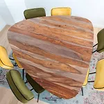 Lejlighed Rock & Roll Chic Near Oostende